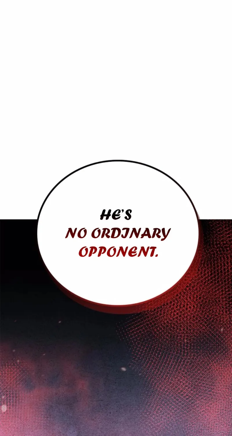 Read Holy Night: The Zero chapter 24 image 96 on Lezhin