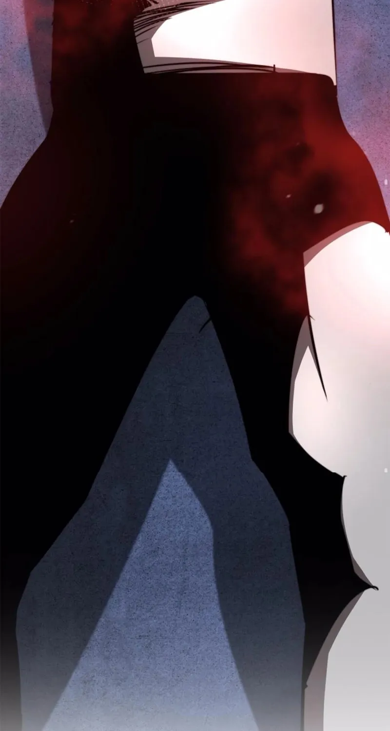 Read Holy Night: The Zero chapter 24 image 98 on Lezhin