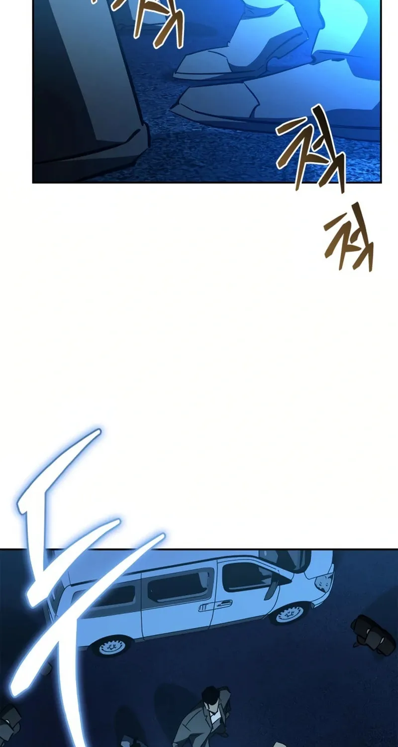 Read Holy Night: The Zero chapter 25 image 106 on Lezhin