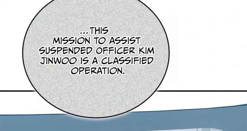 Read Holy Night: The Zero chapter 25 image 11 on Lezhin