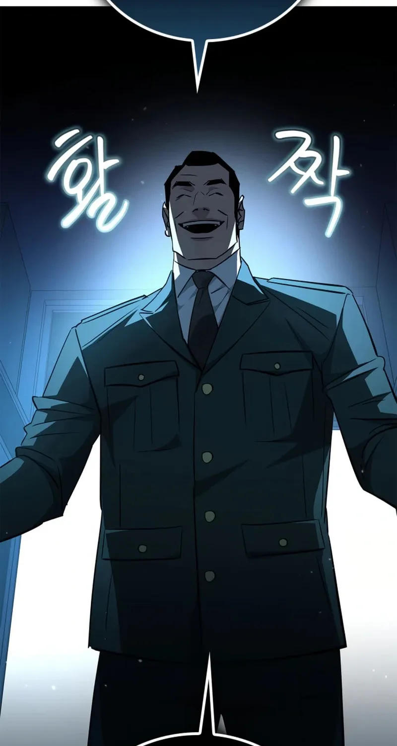 Read Holy Night: The Zero chapter 25 image 116 on Lezhin