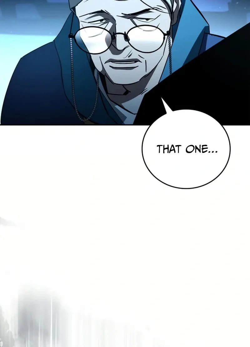 Read Holy Night: The Zero chapter 25 image 118 on Lezhin