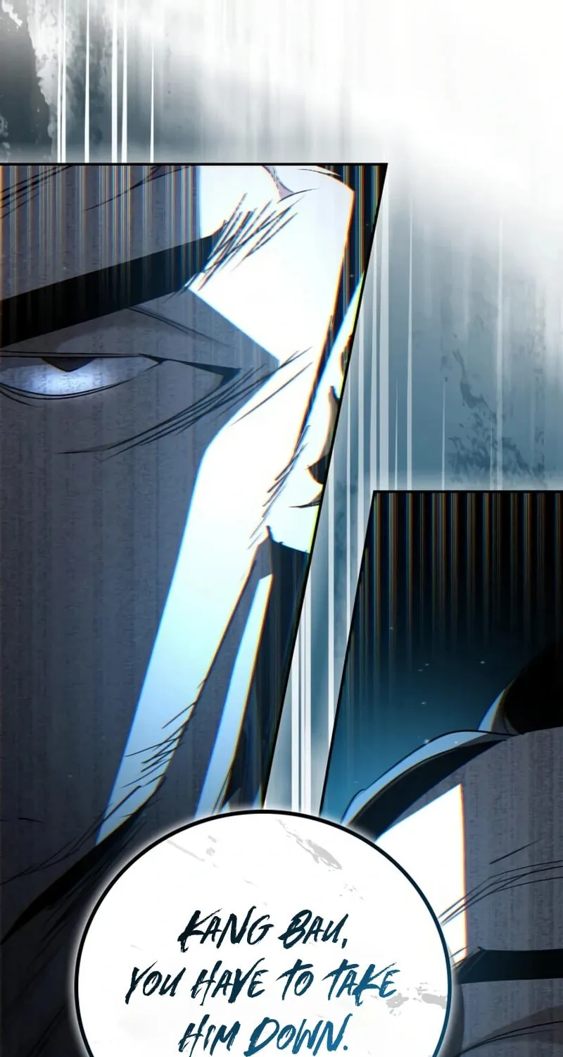 Read Holy Night: The Zero chapter 25 image 119 on Lezhin