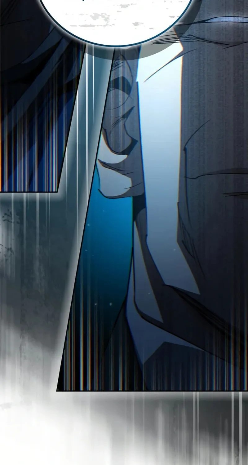 Read Holy Night: The Zero chapter 25 image 120 on Lezhin