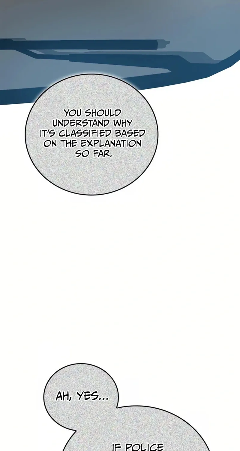 Read Holy Night: The Zero chapter 25 image 13 on Lezhin