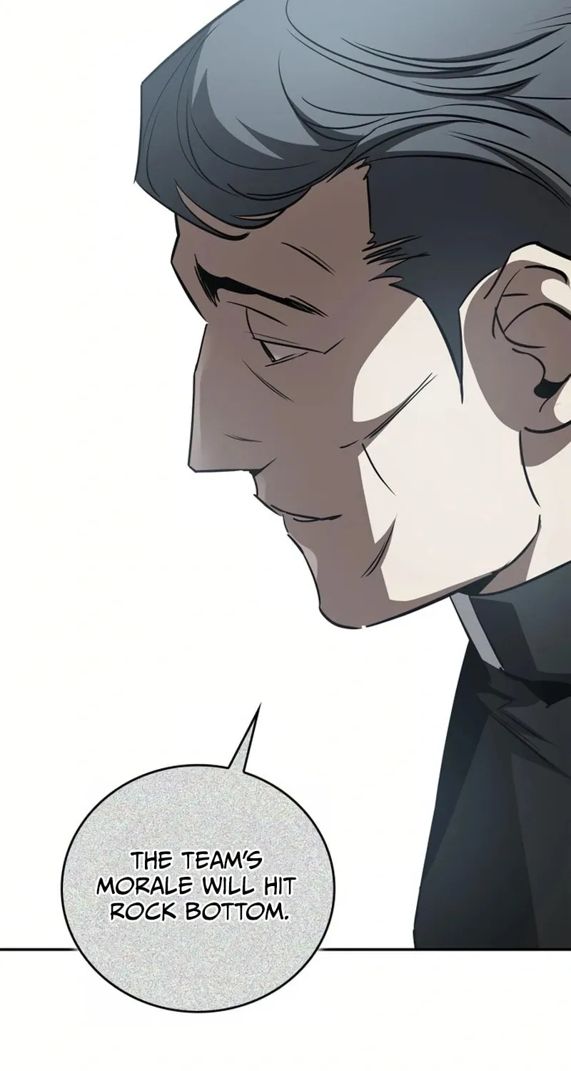 Read Holy Night: The Zero chapter 25 image 21 on Lezhin