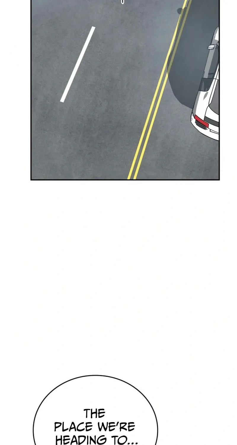 Read Holy Night: The Zero chapter 25 image 27 on Lezhin