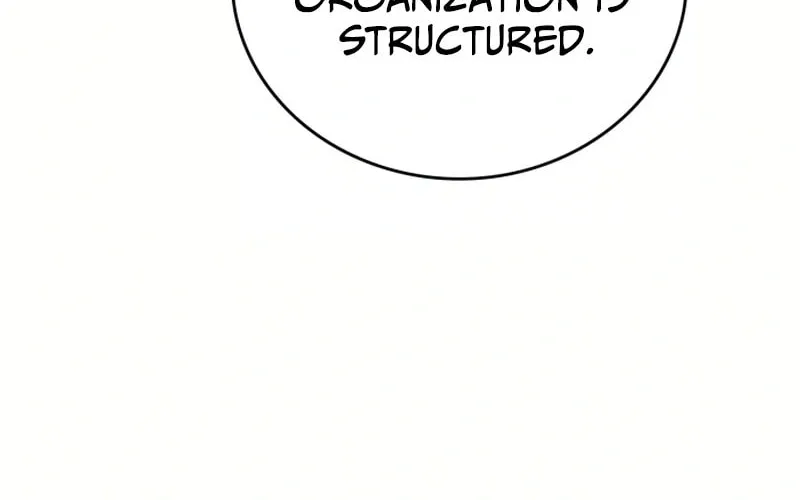 Read Holy Night: The Zero chapter 25 image 29 on Lezhin