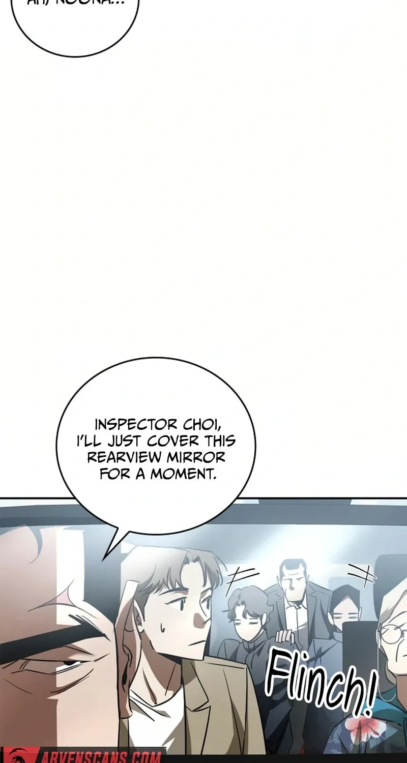 Read Holy Night: The Zero chapter 25 image 31 on Lezhin