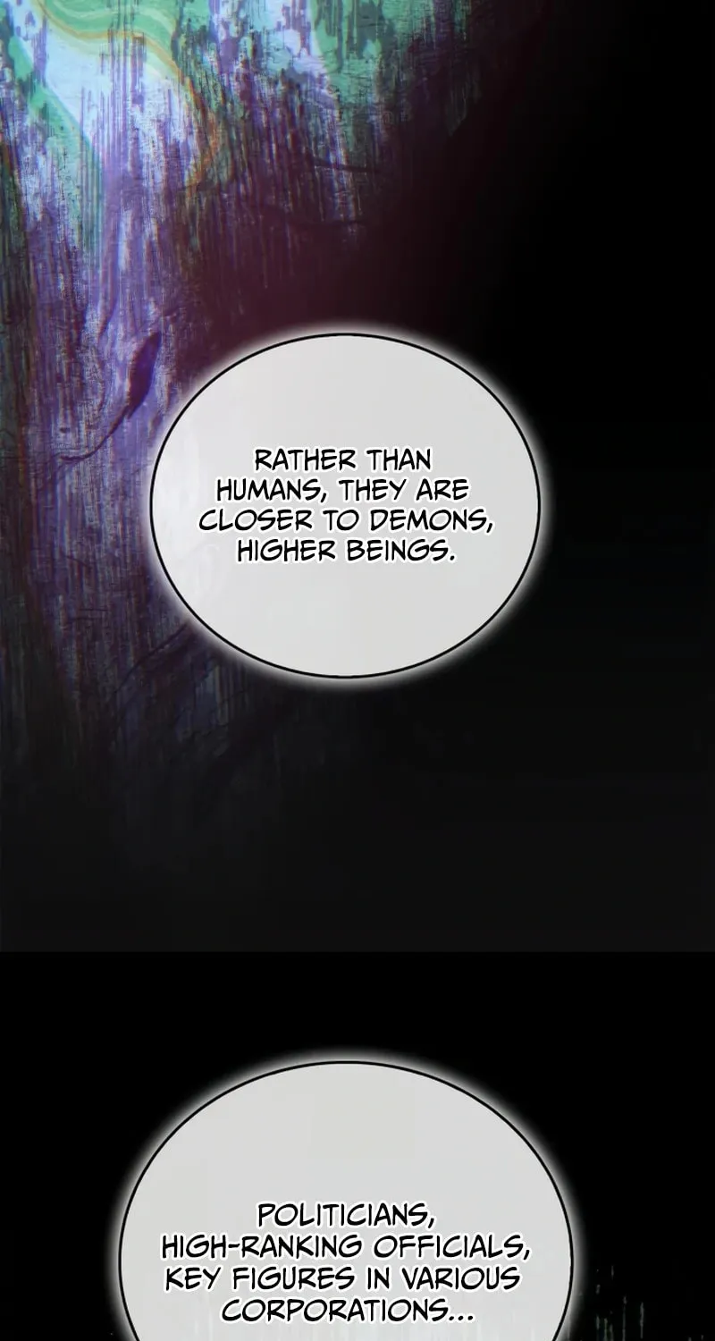 Read Holy Night: The Zero chapter 25 image 43 on Lezhin