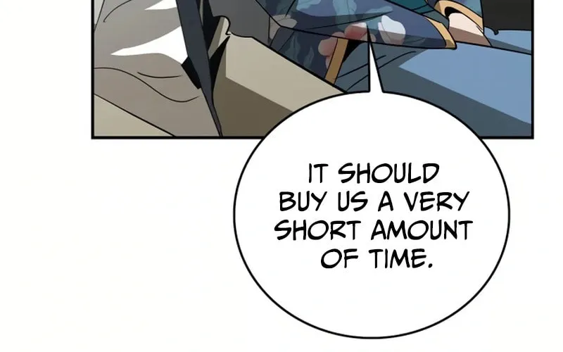 Read Holy Night: The Zero chapter 25 image 52 on Lezhin