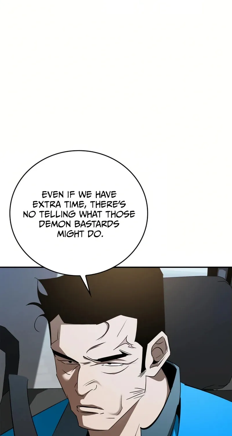 Read Holy Night: The Zero chapter 25 image 53 on Lezhin