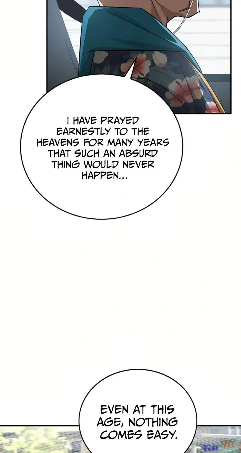Read Holy Night: The Zero chapter 25 image 55 on Lezhin
