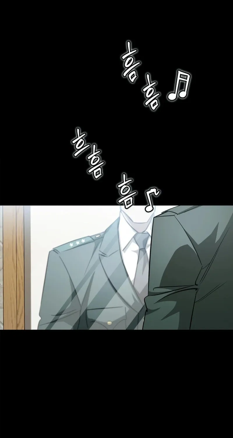 Read Holy Night: The Zero chapter 25 image 57 on Lezhin