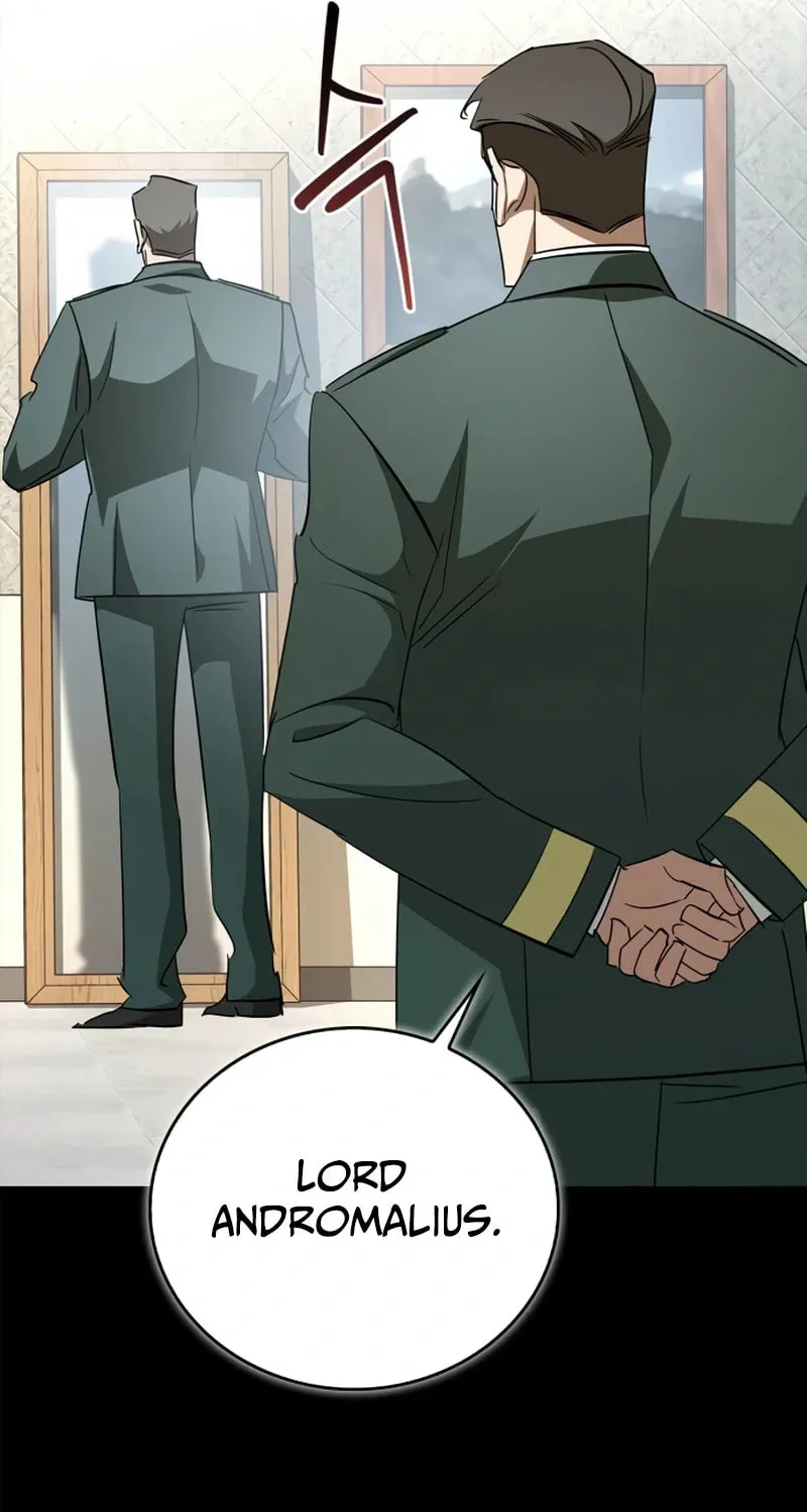 Read Holy Night: The Zero chapter 25 image 59 on Lezhin