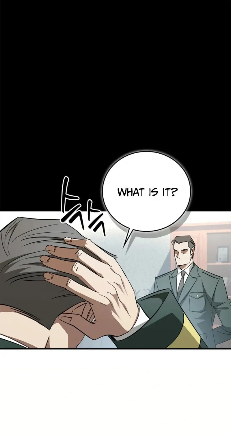 Read Holy Night: The Zero chapter 25 image 60 on Lezhin