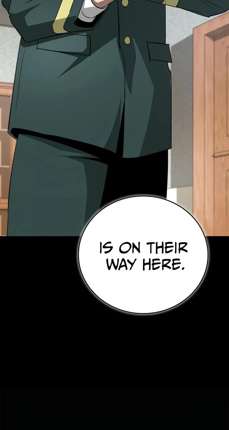 Read Holy Night: The Zero chapter 25 image 62 on Lezhin
