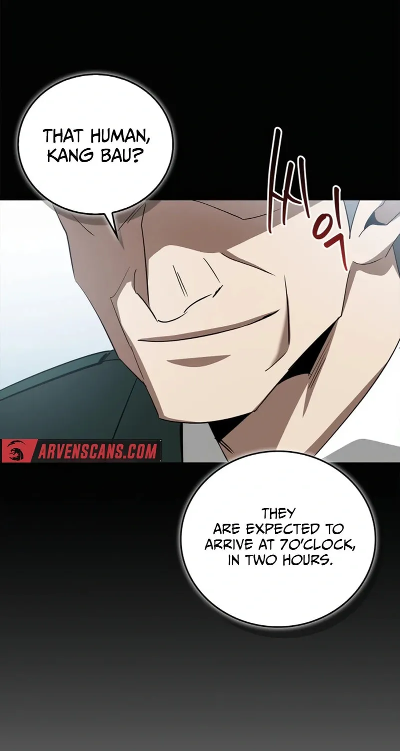 Read Holy Night: The Zero chapter 25 image 63 on Lezhin