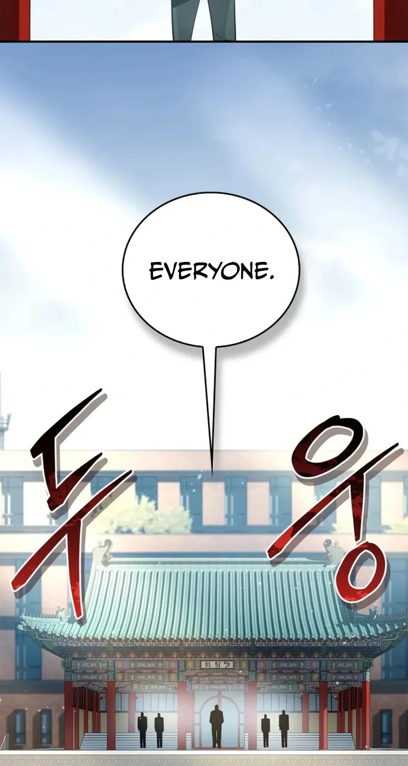Read Holy Night: The Zero chapter 25 image 66 on Lezhin