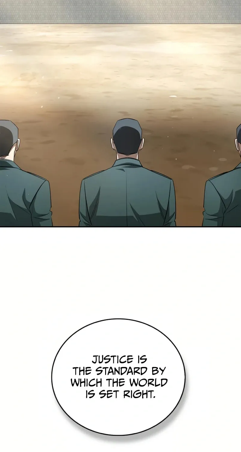 Read Holy Night: The Zero chapter 25 image 67 on Lezhin