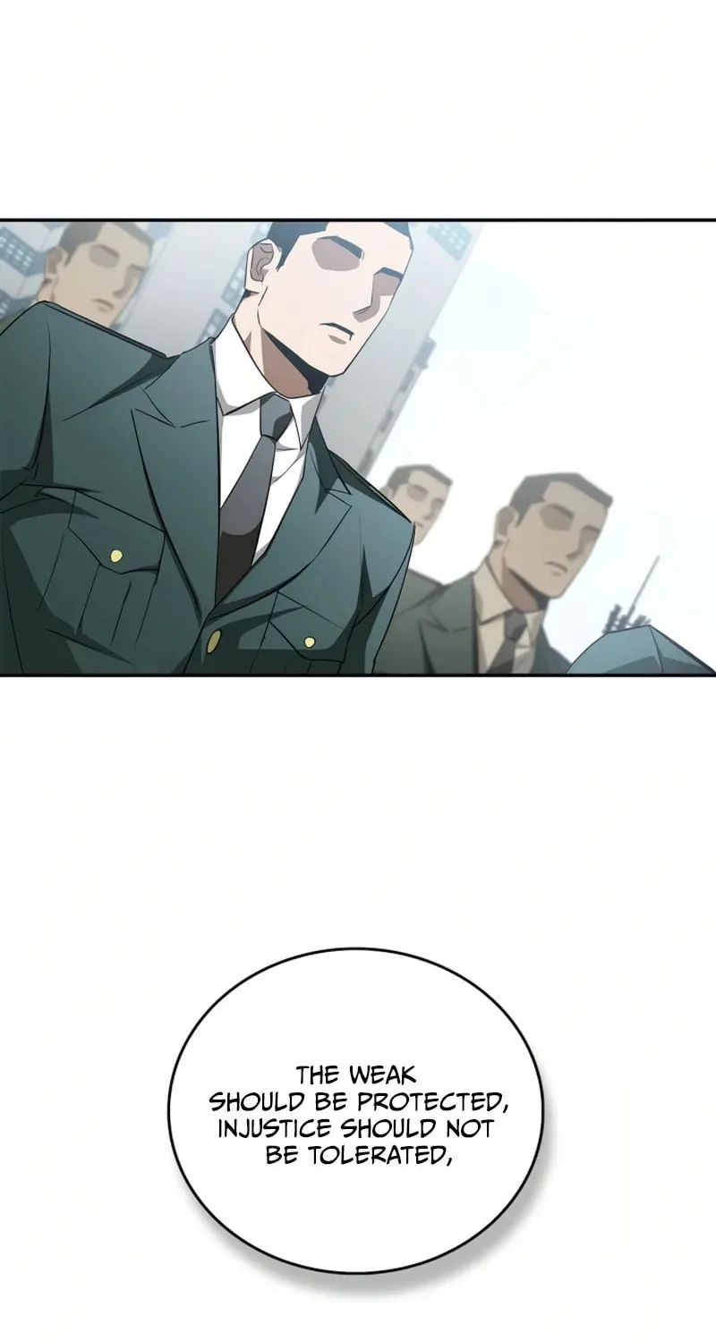 Read Holy Night: The Zero chapter 25 image 68 on Lezhin