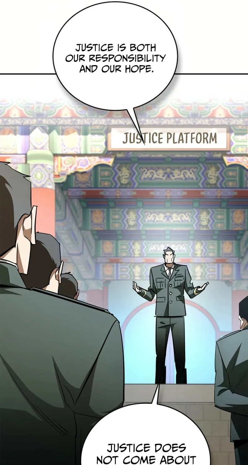 Read Holy Night: The Zero chapter 25 image 71 on Lezhin