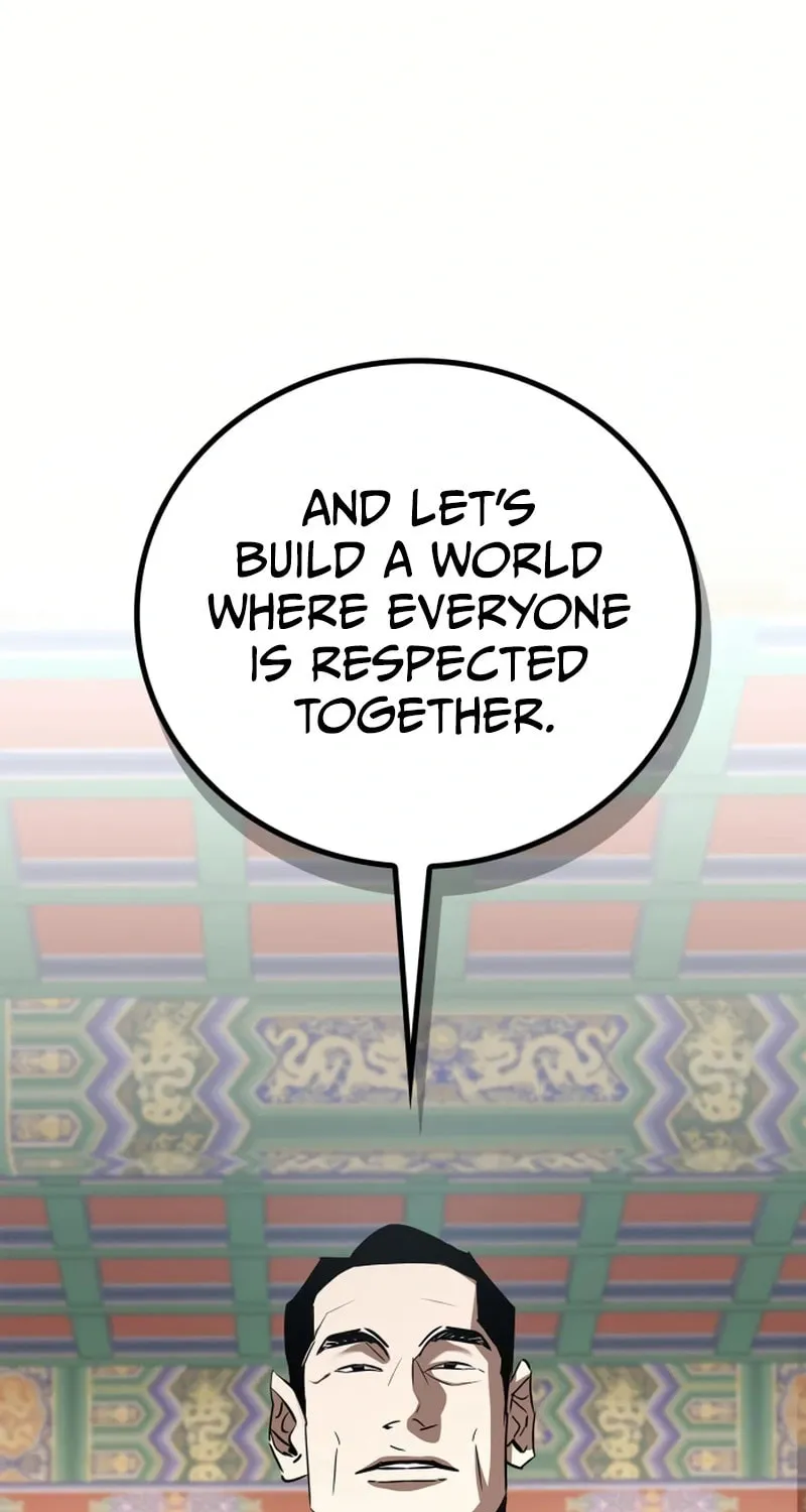 Read Holy Night: The Zero chapter 25 image 73 on Lezhin