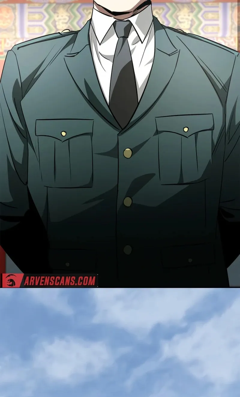 Read Holy Night: The Zero chapter 25 image 74 on Lezhin