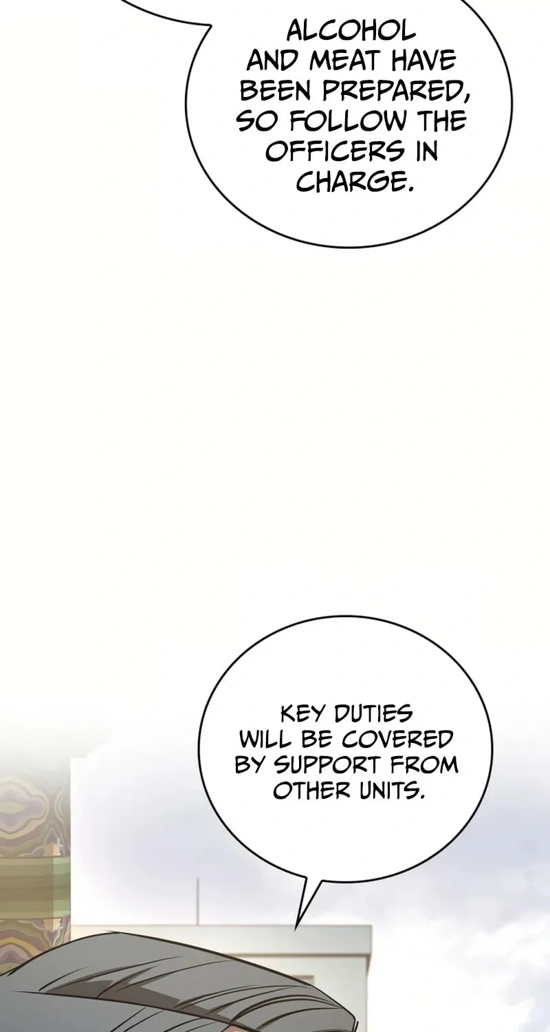 Read Holy Night: The Zero chapter 25 image 77 on Lezhin