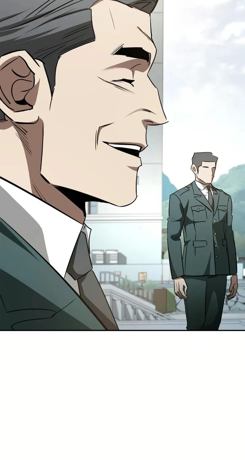 Read Holy Night: The Zero chapter 25 image 78 on Lezhin