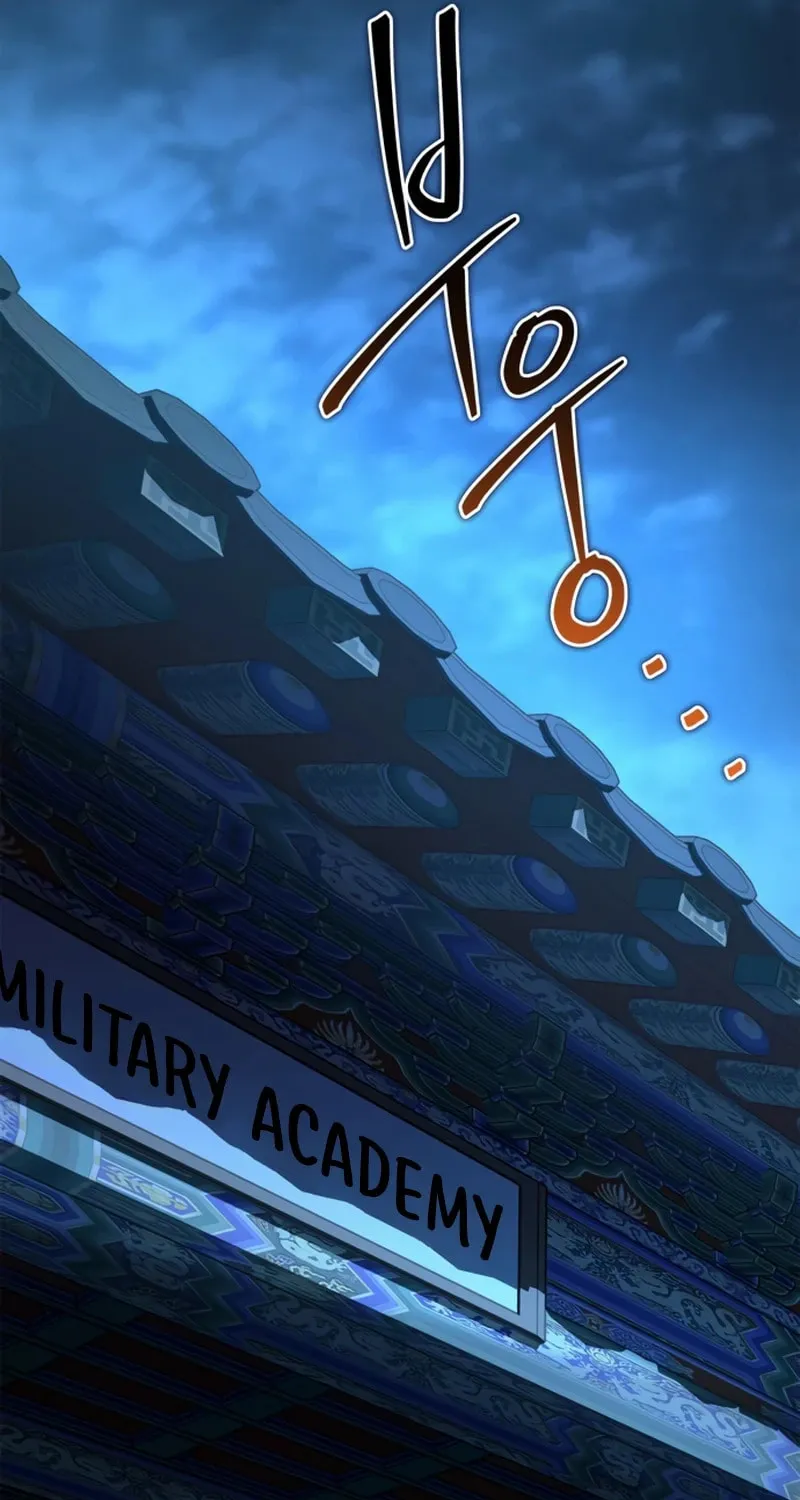Read Holy Night: The Zero chapter 25 image 86 on Lezhin