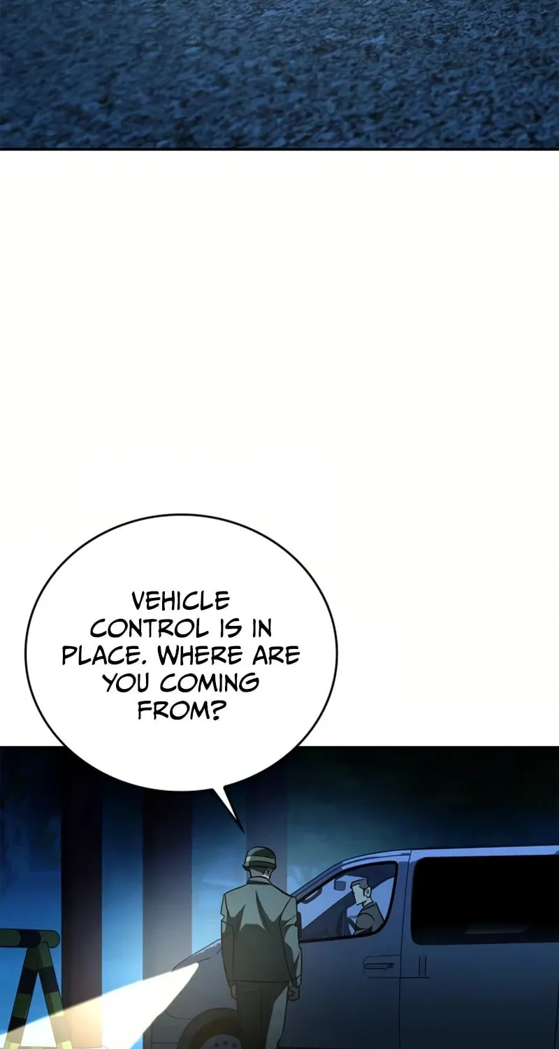 Read Holy Night: The Zero chapter 25 image 88 on Lezhin