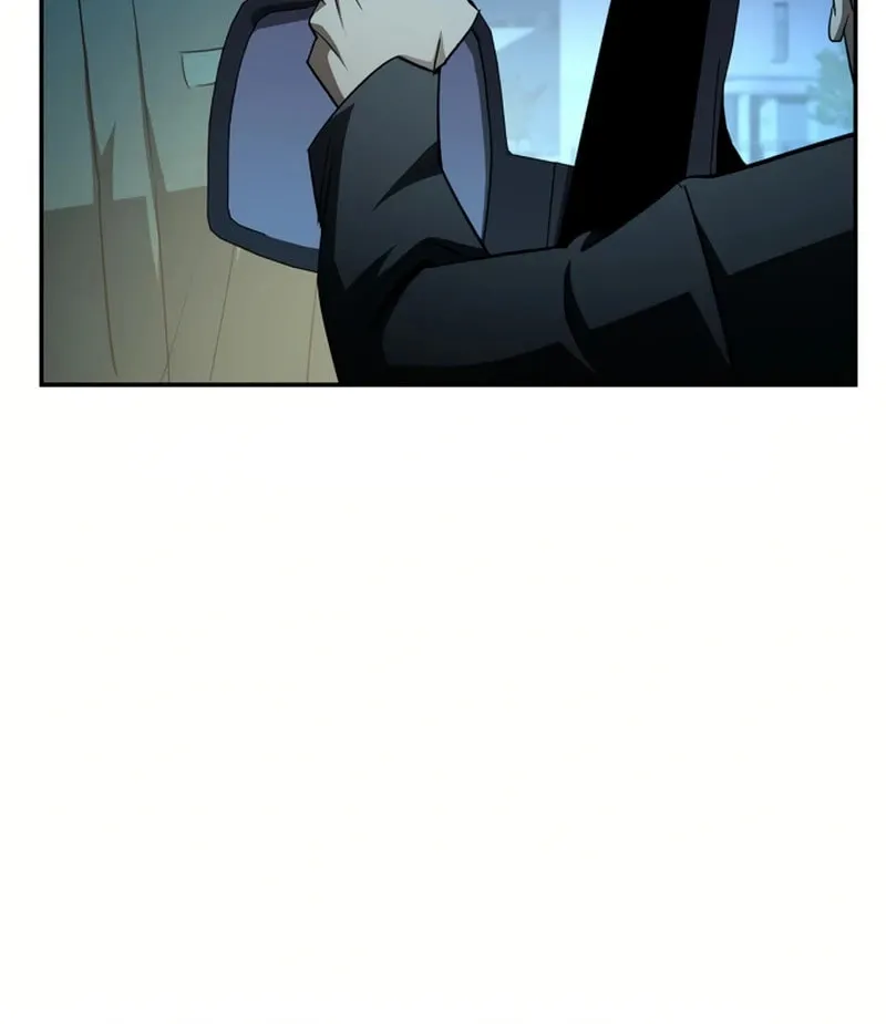 Read Holy Night: The Zero chapter 25 image 90 on Lezhin