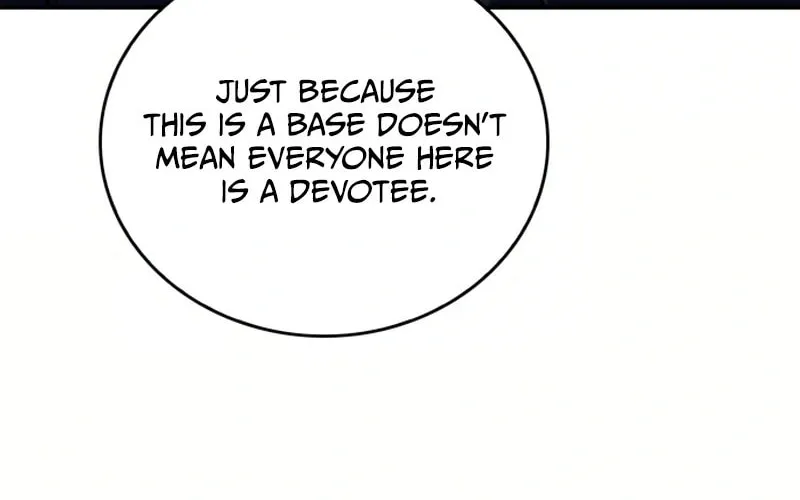 Read Holy Night: The Zero chapter 25 image 96 on Lezhin