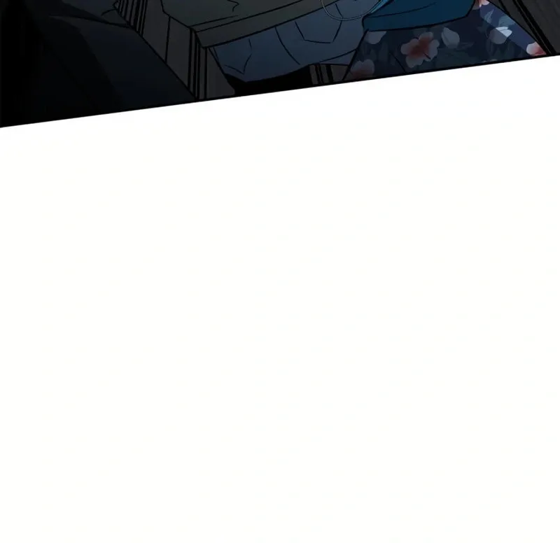 Read Holy Night: The Zero chapter 26 image 13 on Lezhin