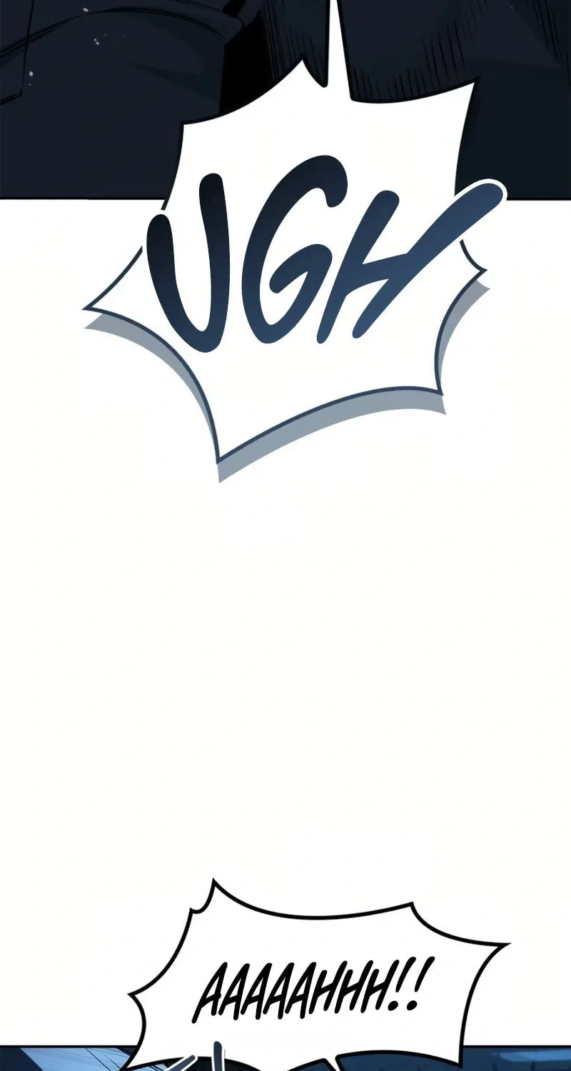 Read Holy Night: The Zero chapter 26 image 22 on Lezhin