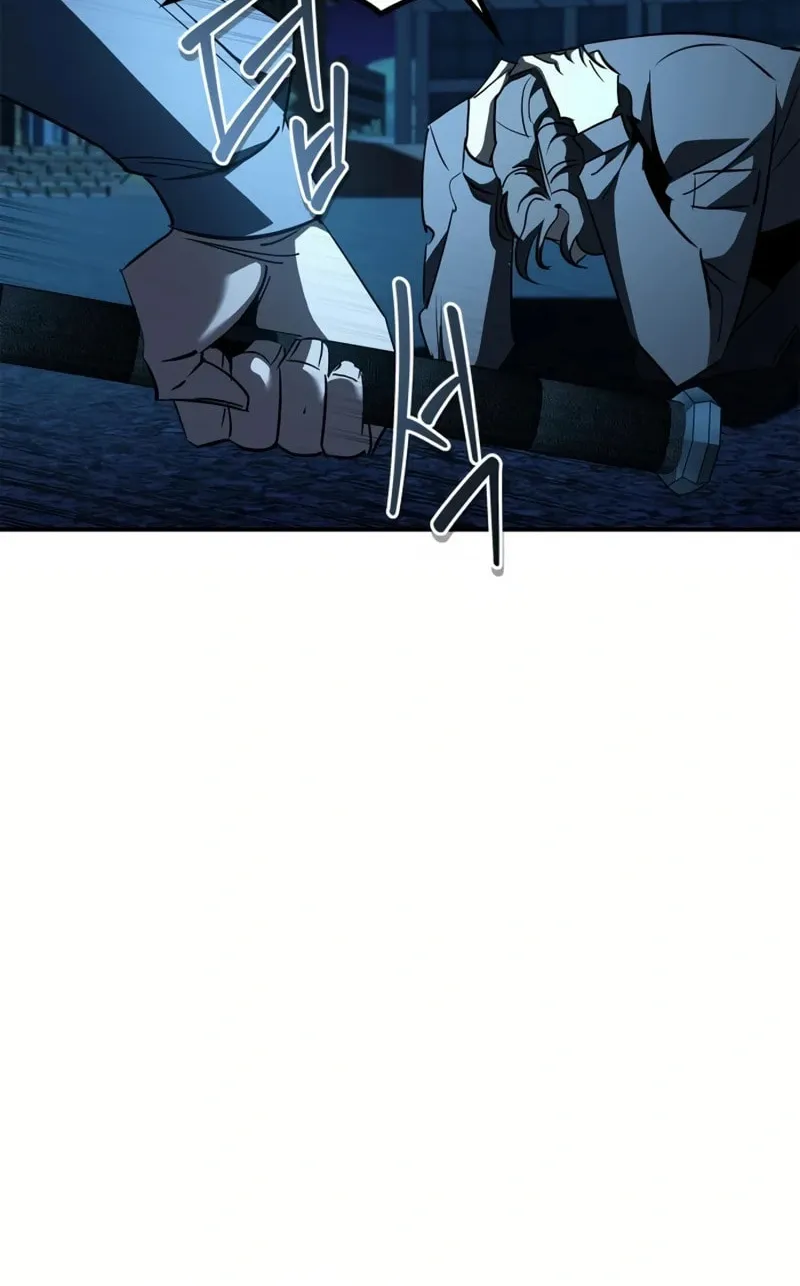 Read Holy Night: The Zero chapter 26 image 23 on Lezhin