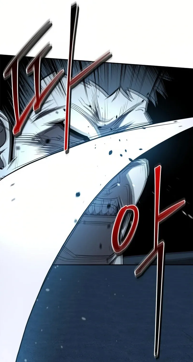Read Holy Night: The Zero chapter 26 image 24 on Lezhin