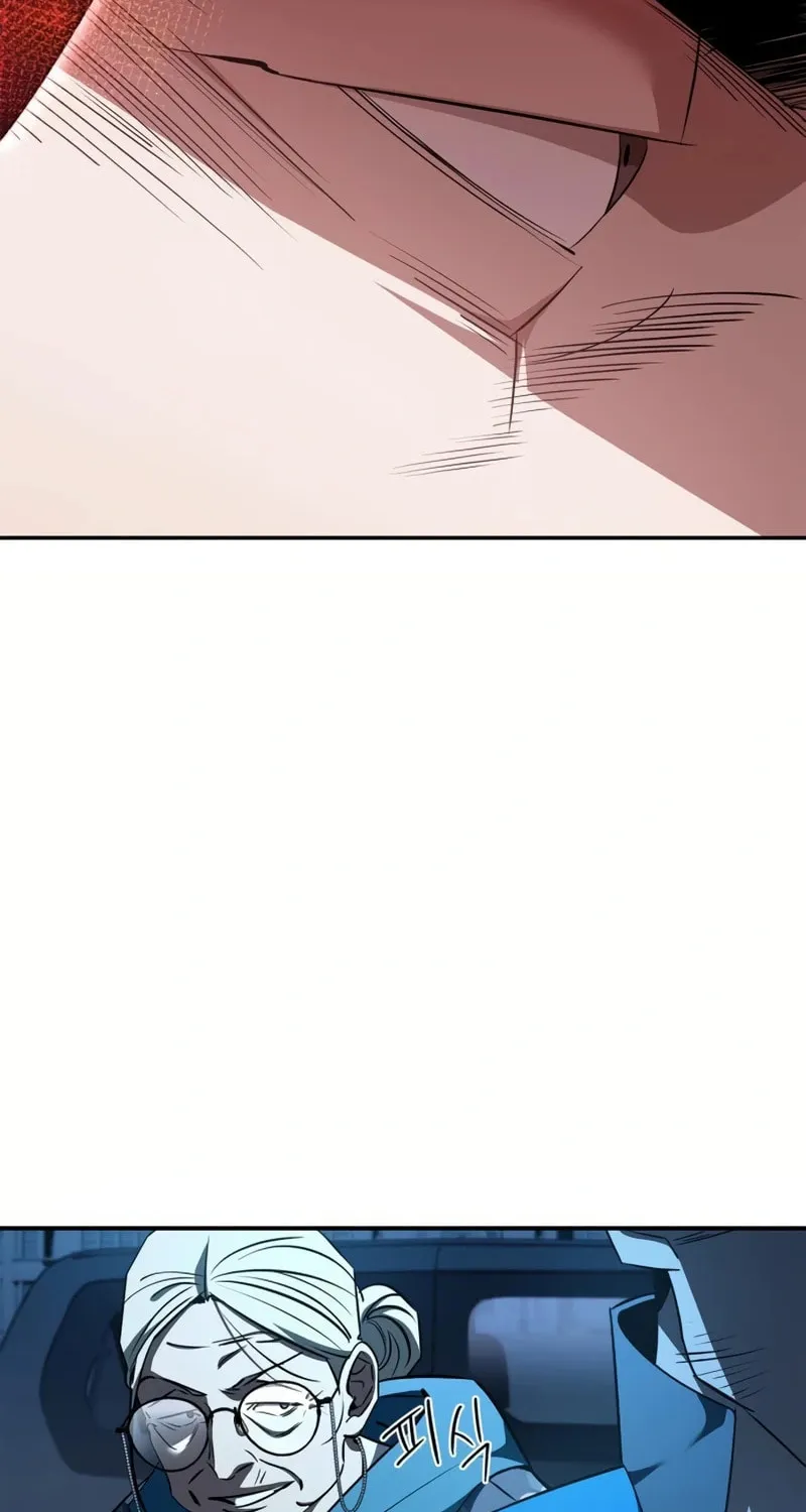 Read Holy Night: The Zero chapter 26 image 3 on Lezhin
