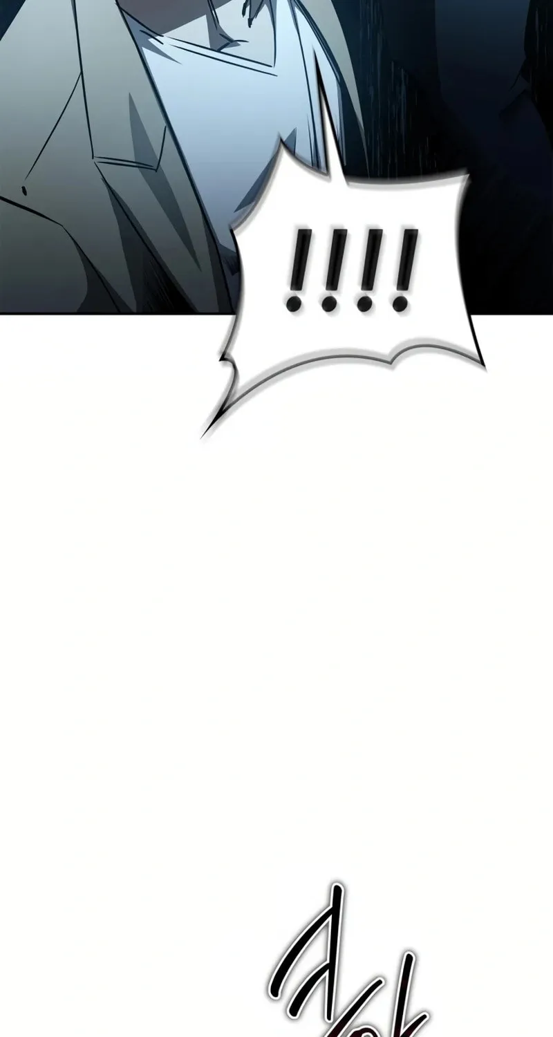 Read Holy Night: The Zero chapter 26 image 30 on Lezhin
