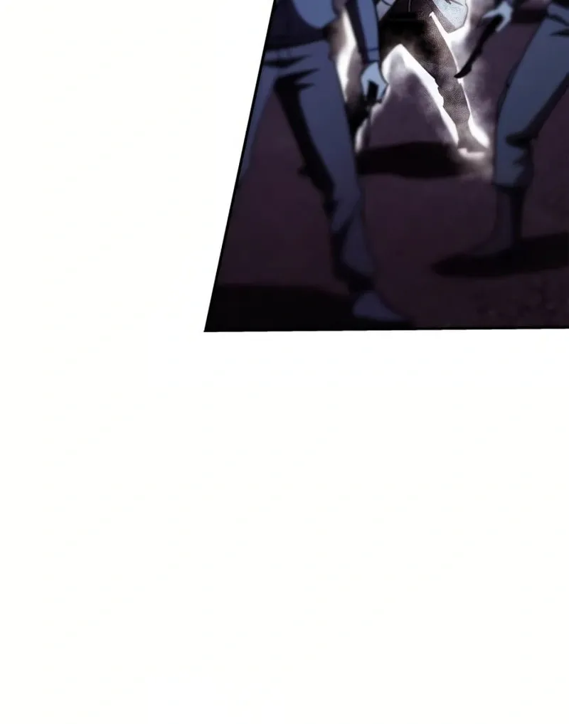 Read Holy Night: The Zero chapter 26 image 33 on Lezhin