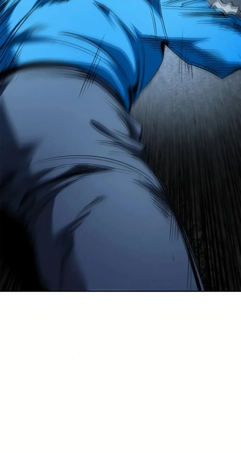 Read Holy Night: The Zero chapter 26 image 36 on Lezhin