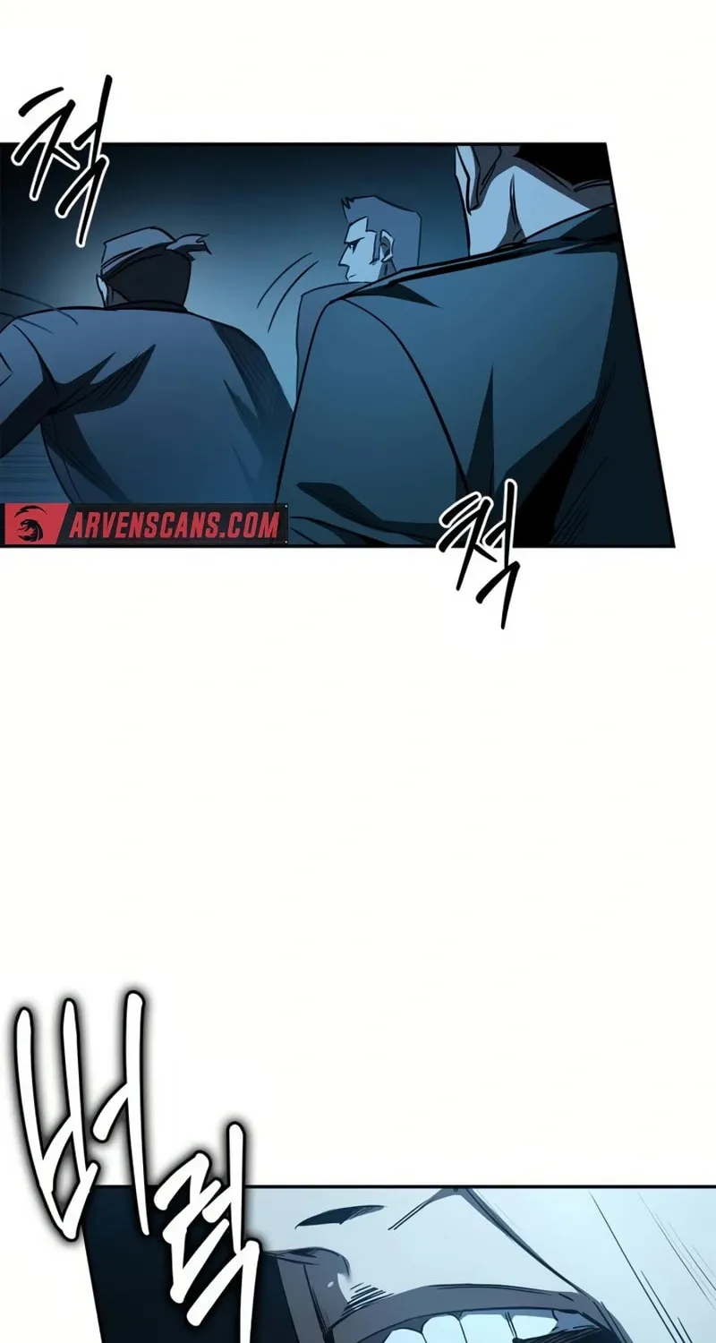Read Holy Night: The Zero chapter 26 image 37 on Lezhin