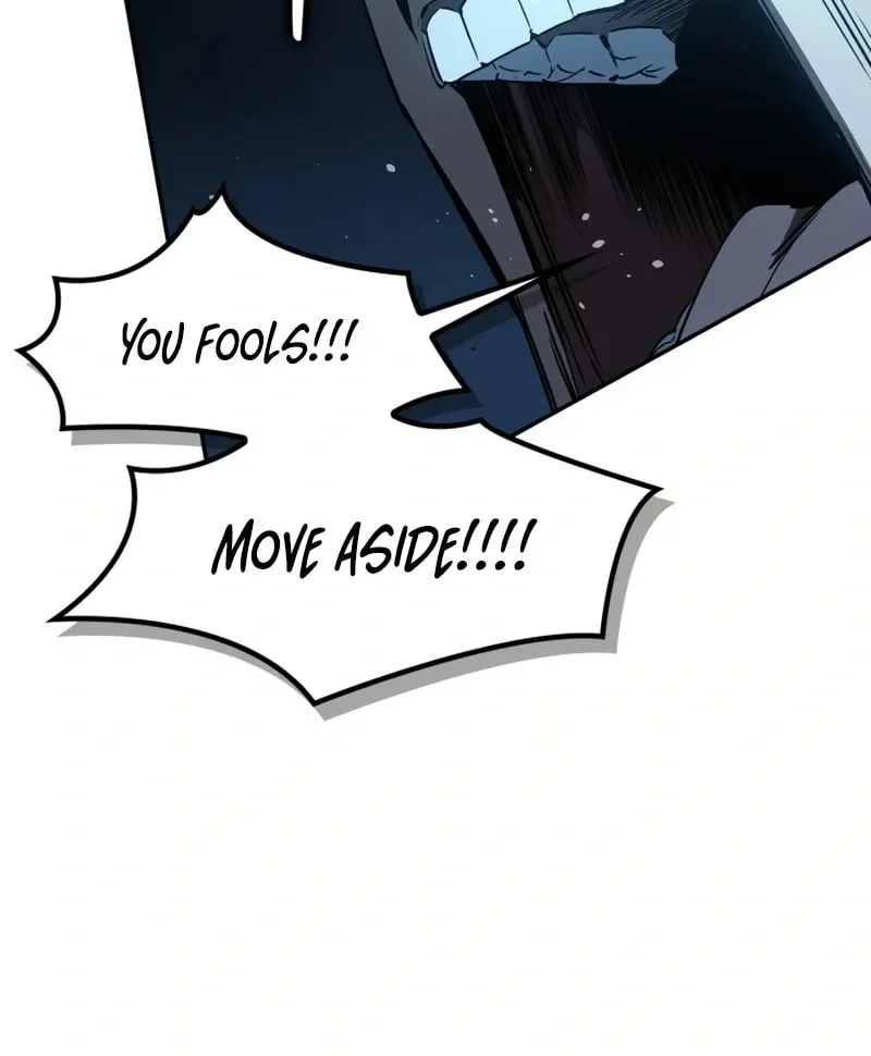 Read Holy Night: The Zero chapter 26 image 38 on Lezhin
