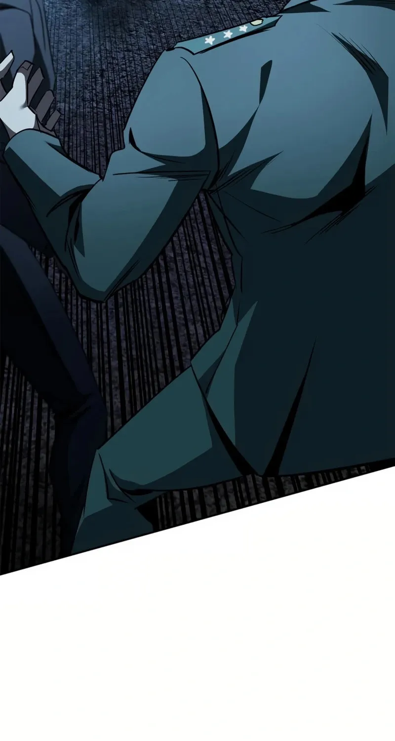Read Holy Night: The Zero chapter 26 image 40 on Lezhin