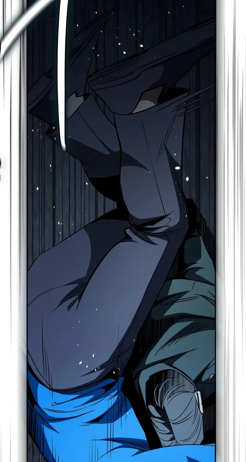Read Holy Night: The Zero chapter 26 image 46 on Lezhin