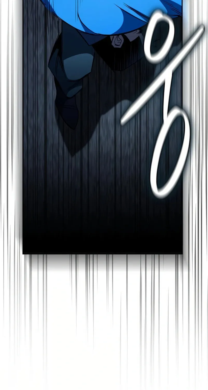 Read Holy Night: The Zero chapter 26 image 47 on Lezhin