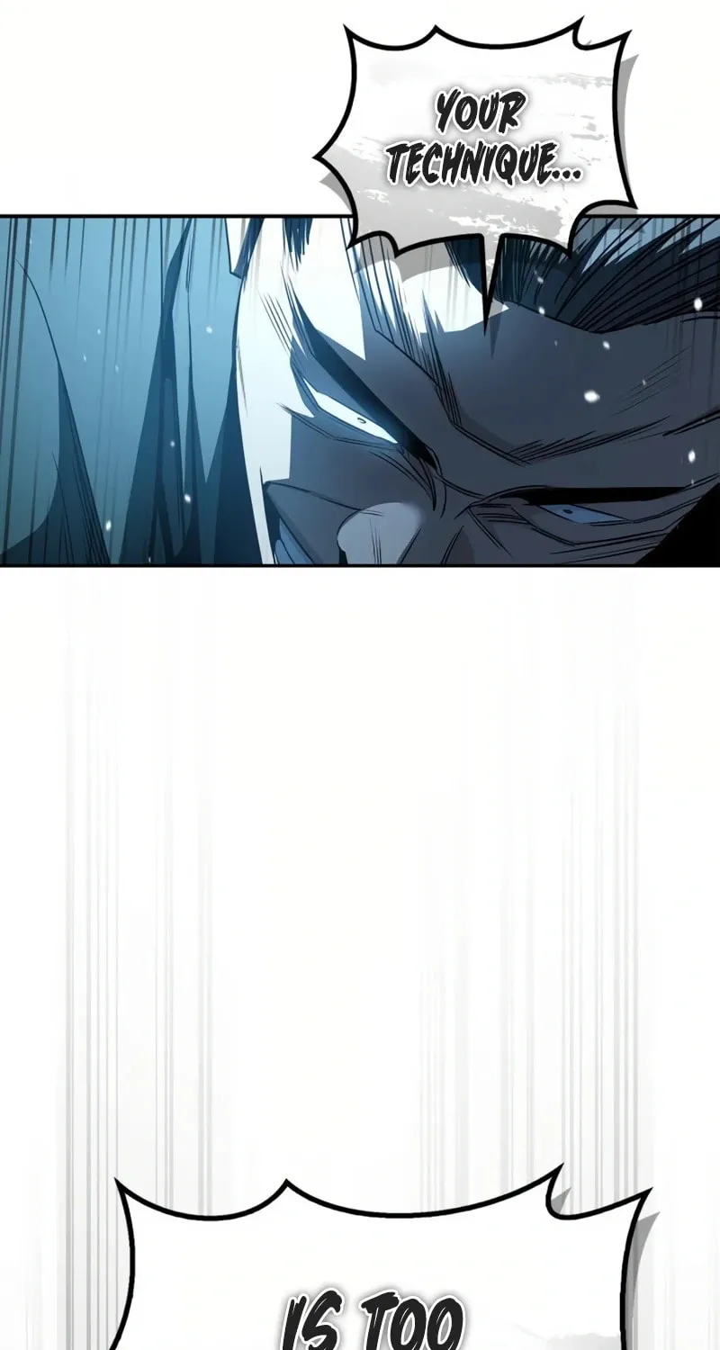 Read Holy Night: The Zero chapter 26 image 49 on Lezhin