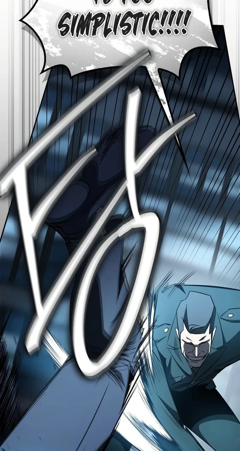 Read Holy Night: The Zero chapter 26 image 50 on Lezhin
