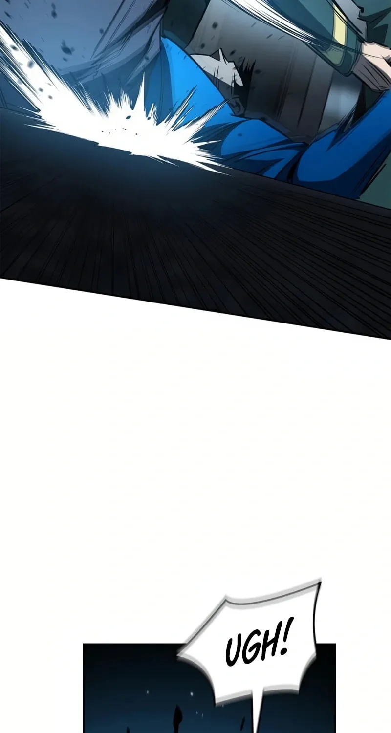 Read Holy Night: The Zero chapter 26 image 51 on Lezhin